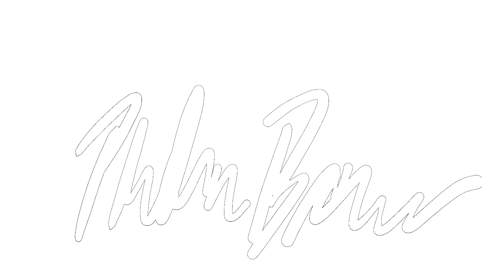 Phelan Signature White 01